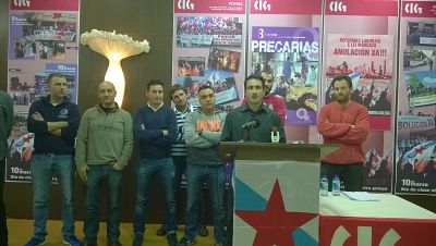 16-03-07 Premios 8 e 10 de marzo 009.jpg